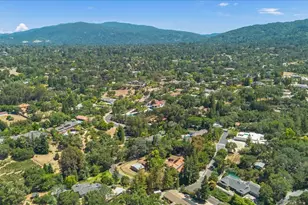 14300 Maclay Ct, Saratoga, CA 95070 - Photo 78