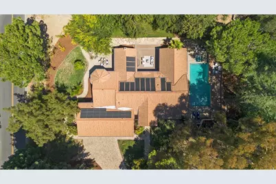 14300 Maclay Ct, Saratoga, CA 95070 - Photo 74