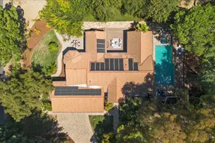 14300 Maclay Ct, Saratoga, CA 95070 - Photo 74