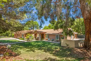 14300 Maclay Ct, Saratoga, CA 95070 - Photo 4