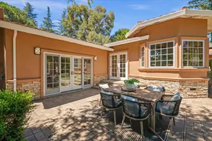 14300 Maclay Ct, Saratoga, CA 95070 - Photo 64