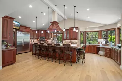 14300 Maclay Ct, Saratoga, CA 95070 - Photo 20