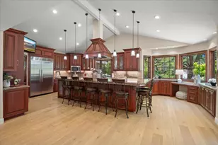 14300 Maclay Ct, Saratoga, CA 95070 - Photo 20