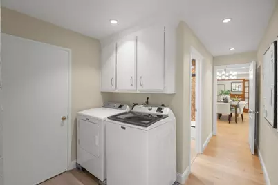 14300 Maclay Ct, Saratoga, CA 95070 - Photo 36