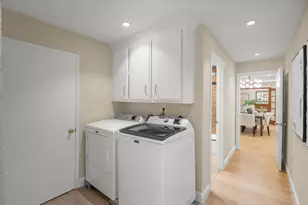 14300 Maclay Ct, Saratoga, CA 95070 - Photo 36