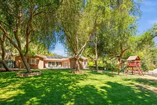 14300 Maclay Ct, Saratoga, CA 95070 - Photo 68