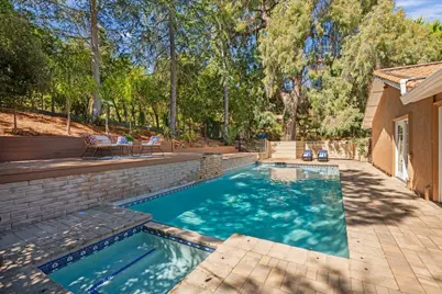 14300 Maclay Ct, Saratoga, CA 95070 - Photo 60