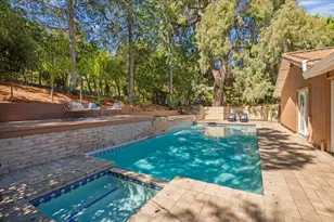 14300 Maclay Ct, Saratoga, CA 95070 - Photo 60