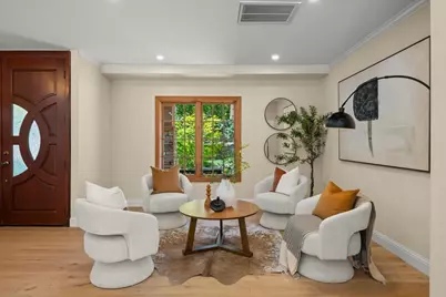 14300 Maclay Ct, Saratoga, CA 95070 - Photo 16