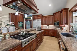 14300 Maclay Ct, Saratoga, CA 95070 - Photo 28