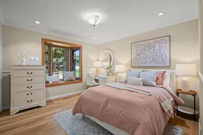 14300 Maclay Ct, Saratoga, CA 95070 - Photo 48