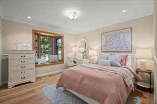 14300 Maclay Ct, Saratoga, CA 95070 - Photo 48