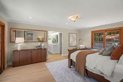 14300 Maclay Ct, Saratoga, CA 95070 - Photo 38
