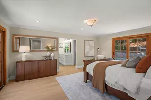 14300 Maclay Ct, Saratoga, CA 95070 - Photo 38