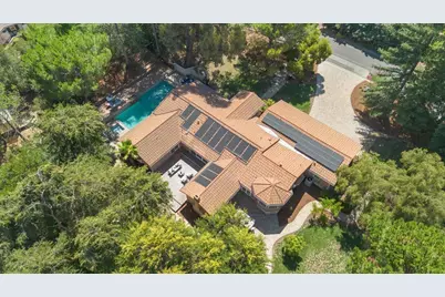 14300 Maclay Ct, Saratoga, CA 95070 - Photo 76