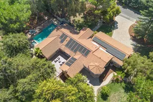 14300 Maclay Ct, Saratoga, CA 95070 - Photo 76