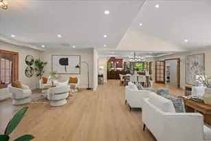 14300 Maclay Ct, Saratoga, CA 95070 - Photo 10