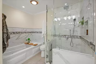 14300 Maclay Ct, Saratoga, CA 95070 - Photo 42