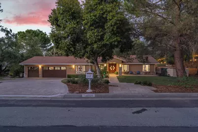 14300 Maclay Ct, Saratoga, CA 95070 - Photo 2