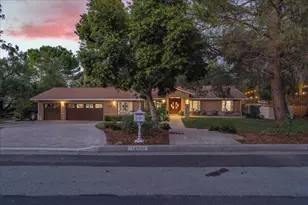 14300 Maclay Ct, Saratoga, CA 95070 - Photo 2