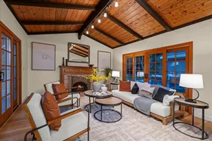 14300 Maclay Ct, Saratoga, CA 95070 - Photo 30