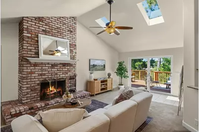 3 White Tail Ln, Monterey, CA 93940 - Photo 6