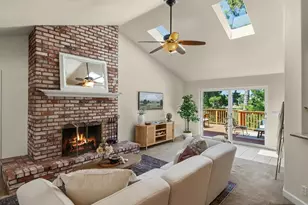 3 White Tail Ln, Monterey, CA 93940 - Photo 6