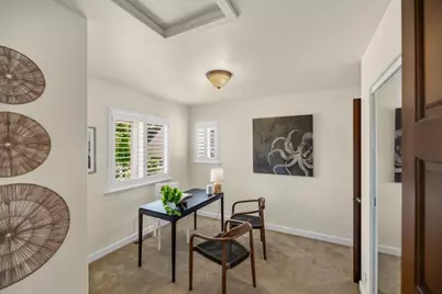 3 White Tail Ln, Monterey, CA 93940 - Photo 18