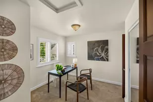 3 White Tail Ln, Monterey, CA 93940 - Photo 18