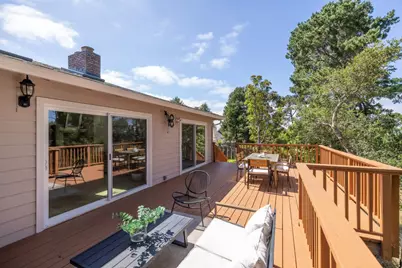 3 White Tail Ln, Monterey, CA 93940 - Photo 20