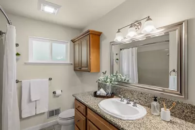 3 White Tail Ln, Monterey, CA 93940 - Photo 16