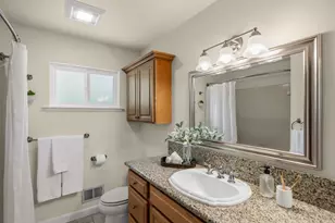 3 White Tail Ln, Monterey, CA 93940 - Photo 16