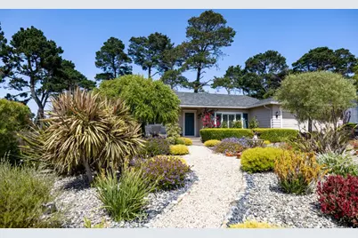 3 White Tail Ln, Monterey, CA 93940 - Photo 2