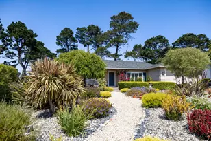 3 White Tail Ln, Monterey, CA 93940 - Photo 2