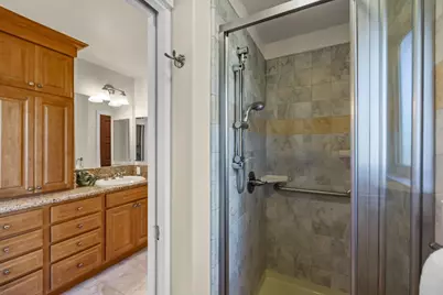 3 White Tail Ln, Monterey, CA 93940 - Photo 14