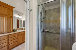 3 White Tail Ln, Monterey, CA 93940 - Photo 14