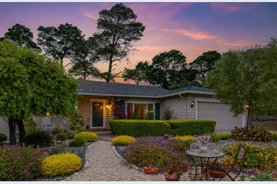 3 White Tail Ln, Monterey, CA 93940 - Photo 22