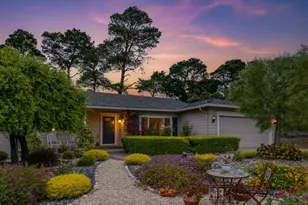 3 White Tail Ln, Monterey, CA 93940 - Photo 22