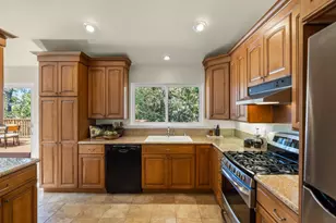 3 White Tail Ln, Monterey, CA 93940 - Photo 10