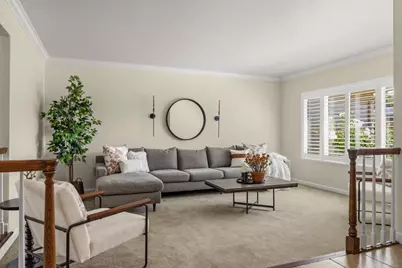 3 White Tail Ln, Monterey, CA 93940 - Photo 4