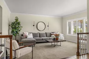 3 White Tail Ln, Monterey, CA 93940 - Photo 4