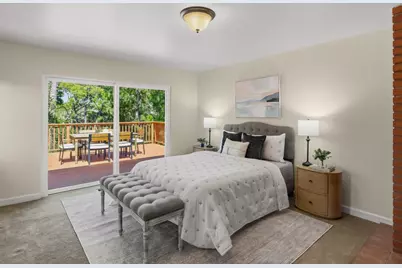 3 White Tail Ln, Monterey, CA 93940 - Photo 12