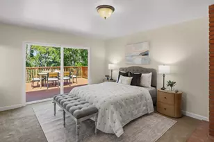 3 White Tail Ln, Monterey, CA 93940 - Photo 12