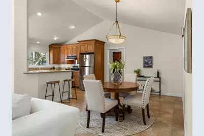 3 White Tail Ln, Monterey, CA 93940 - Photo 8