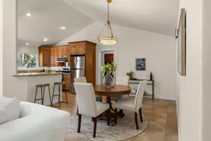 3 White Tail Ln, Monterey, CA 93940 - Photo 8
