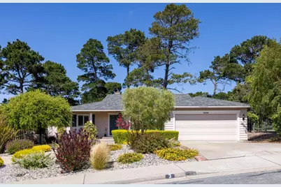 3 White Tail Ln, Monterey, CA 93940 - Photo 1