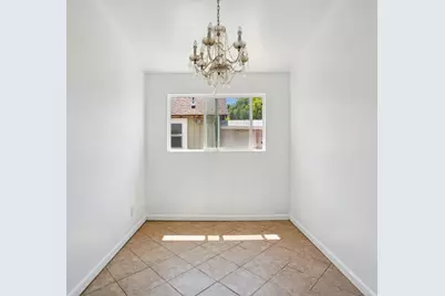 240 Berkshire Ave, Redwood City, CA 94063 - Photo 16