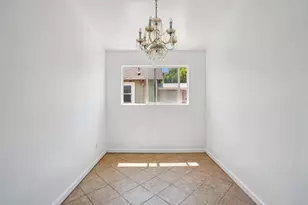 240 Berkshire Ave, Redwood City, CA 94063 - Photo 16