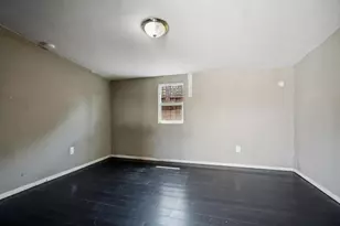 240 Berkshire Ave, Redwood City, CA 94063 - Photo 10