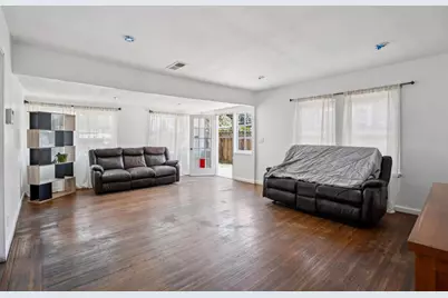 240 Berkshire Ave, Redwood City, CA 94063 - Photo 8